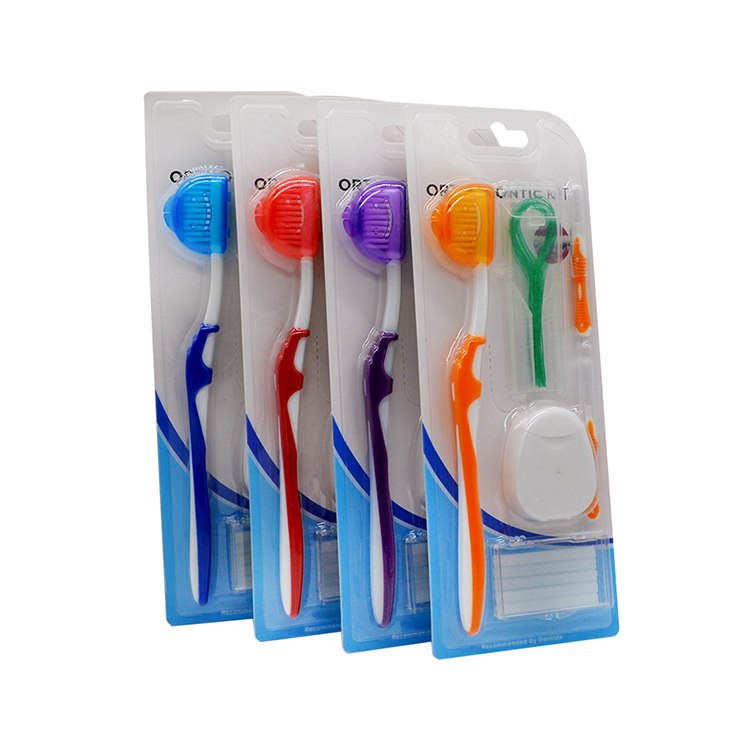 Consumibles dentales, material dental, clinica dental, dentista,